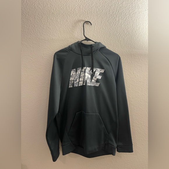 Nike Hoodie - Picture 3 of 3